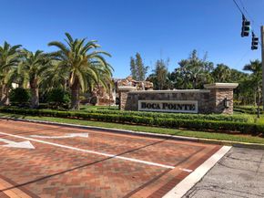 7145 Promenade Drive 602, Boca Raton FL 33433