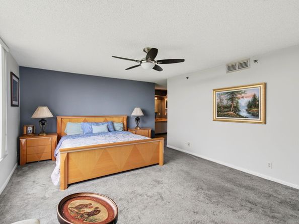 7145 Promenade Drive 602, Boca Raton FL 33433