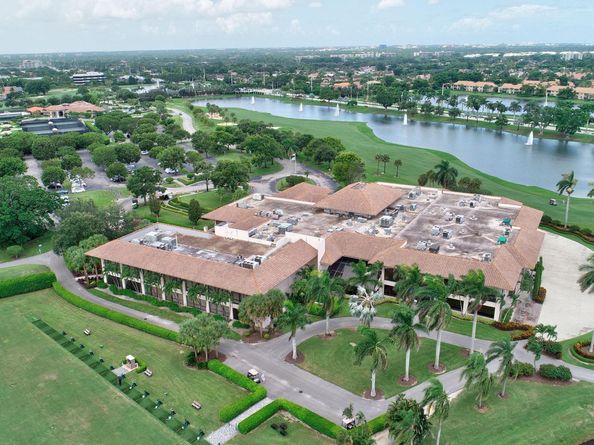 7145 Promenade Drive 602, Boca Raton FL 33433