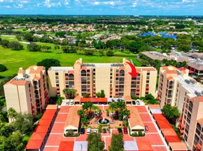 7145 Promenade Drive 602, Boca Raton FL 33433