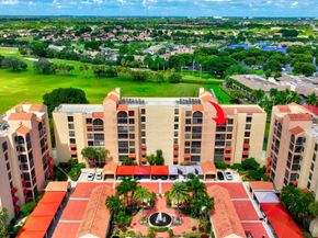 7145 Promenade Drive 602, Boca Raton FL 33433