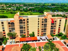 7145 Promenade Drive 602, Boca Raton FL 33433