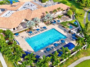 7145 Promenade Drive 602, Boca Raton FL 33433