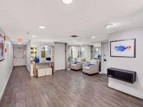 7145 Promenade Drive 602, Boca Raton FL 33433