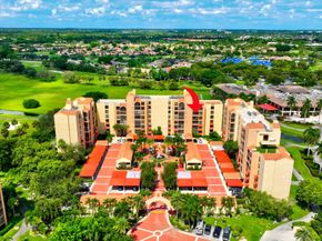 7145 Promenade Drive 602, Boca Raton FL 33433