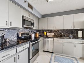 7145 Promenade Drive 602, Boca Raton FL 33433
