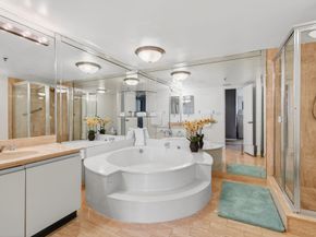 7145 Promenade Drive 602, Boca Raton FL 33433