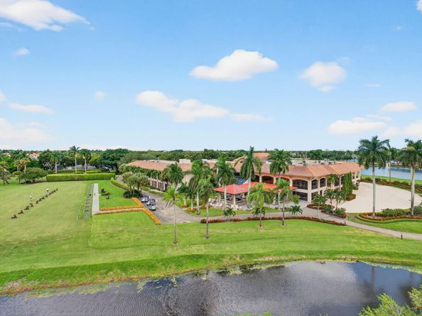 7145 Promenade Drive 602, Boca Raton FL 33433