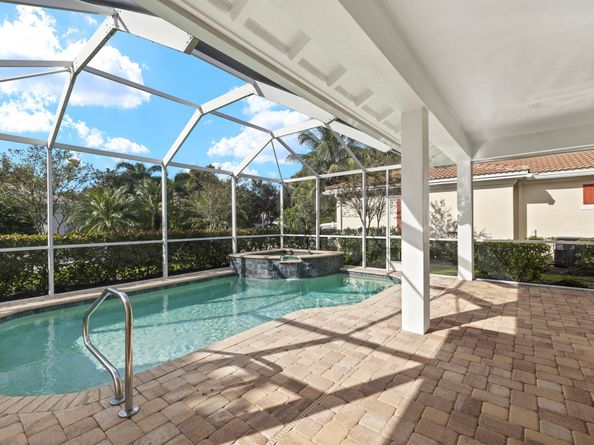 2700 Sunbury Drive, Jupiter FL 33458