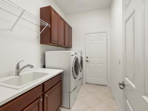 2700 Sunbury Drive, Jupiter FL 33458