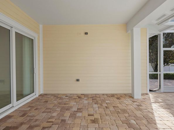 2700 Sunbury Drive, Jupiter FL 33458
