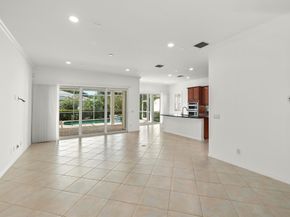 2700 Sunbury Drive, Jupiter FL 33458