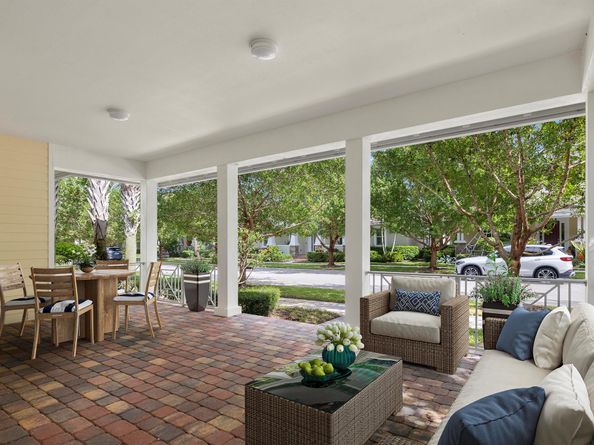 2700 Sunbury Drive, Jupiter FL 33458