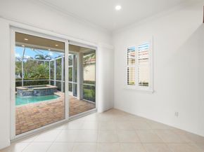 2700 Sunbury Drive, Jupiter FL 33458