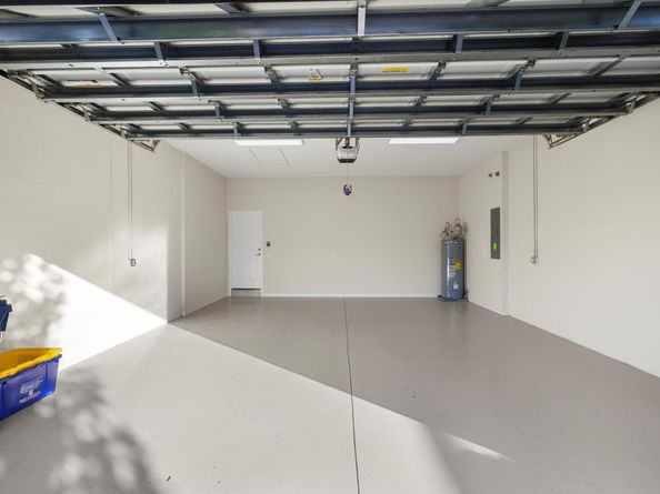 2700 Sunbury Drive, Jupiter FL 33458
