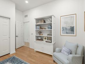 2700 Sunbury Drive, Jupiter FL 33458