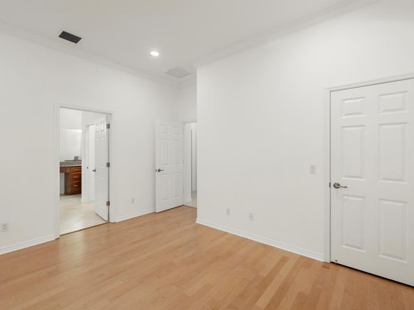 2700 Sunbury Drive, Jupiter FL 33458