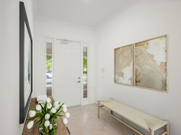 2700 Sunbury Drive, Jupiter FL 33458