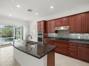 2700 Sunbury Drive, Jupiter FL 33458