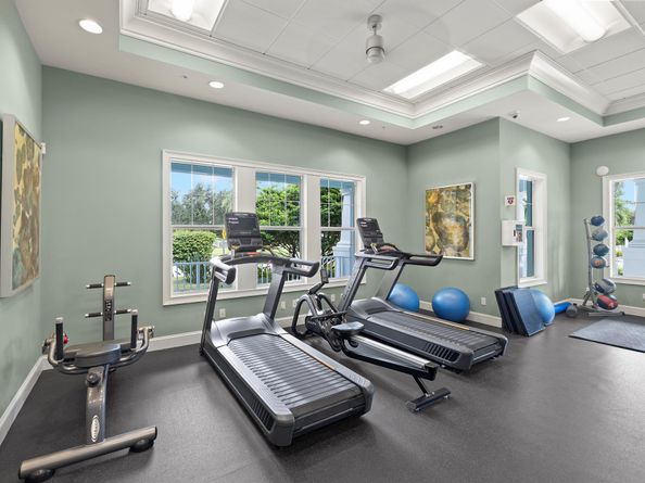 2700 Sunbury Drive, Jupiter FL 33458