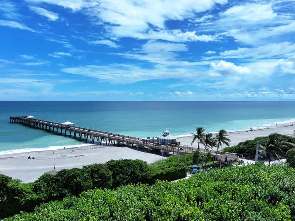 2700 Sunbury Drive, Jupiter FL 33458