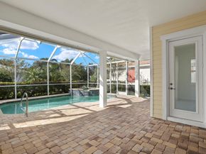 2700 Sunbury Drive, Jupiter FL 33458