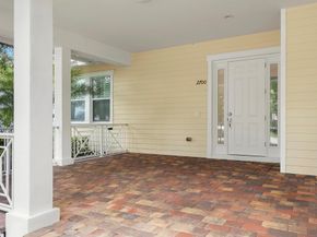 2700 Sunbury Drive, Jupiter FL 33458