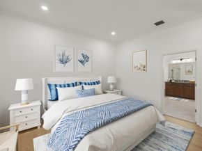 2700 Sunbury Drive, Jupiter FL 33458