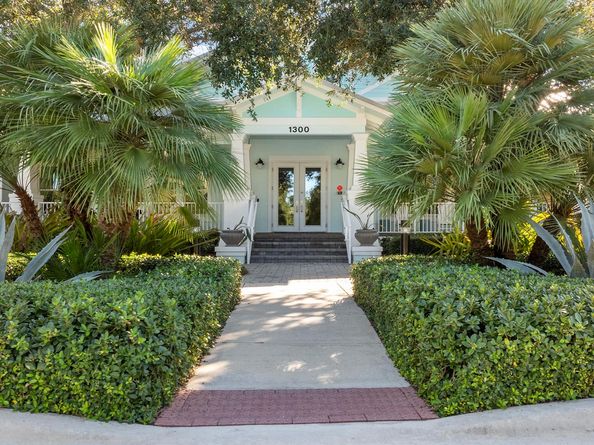 2700 Sunbury Drive, Jupiter FL 33458