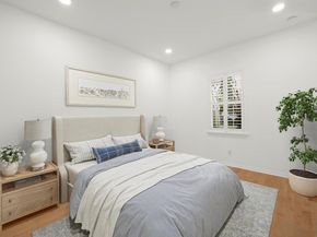 2700 Sunbury Drive, Jupiter FL 33458