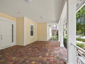 2700 Sunbury Drive, Jupiter FL 33458