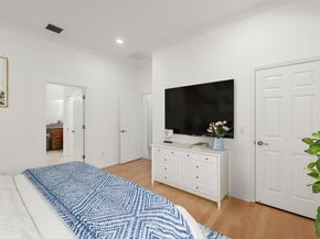 2700 Sunbury Drive, Jupiter FL 33458