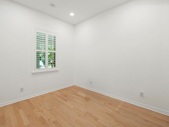 2700 Sunbury Drive, Jupiter FL 33458