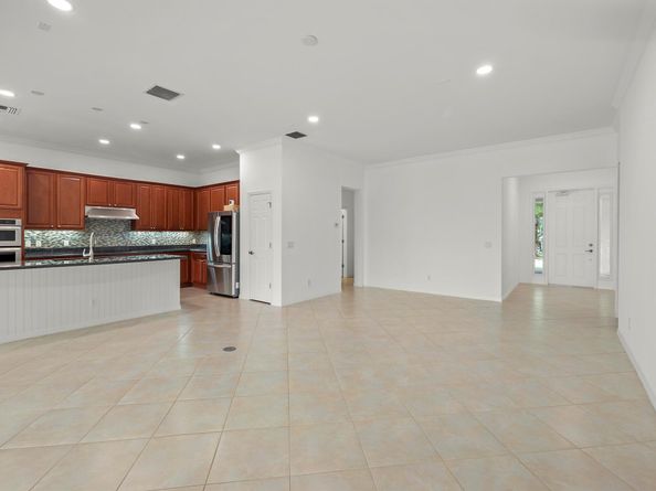 2700 Sunbury Drive, Jupiter FL 33458