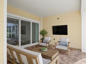 2700 Sunbury Drive, Jupiter FL 33458