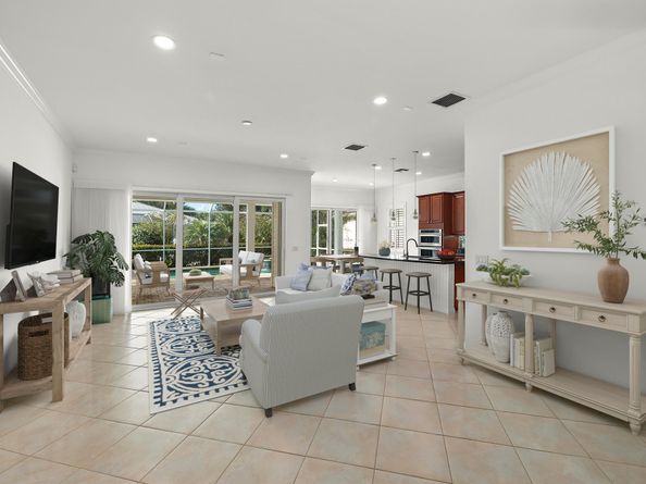 2700 Sunbury Drive, Jupiter FL 33458