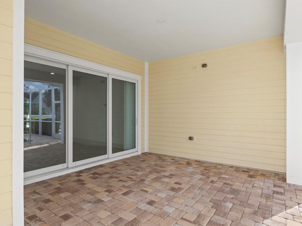 2700 Sunbury Drive, Jupiter FL 33458