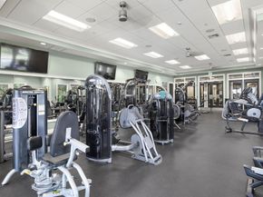 2700 Sunbury Drive, Jupiter FL 33458