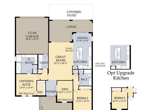 2700 Sunbury Drive, Jupiter FL 33458