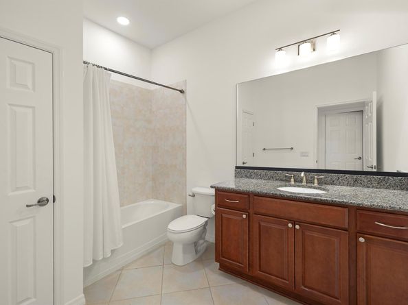 2700 Sunbury Drive, Jupiter FL 33458