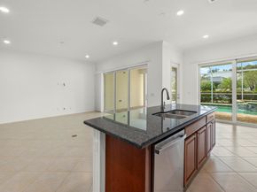 2700 Sunbury Drive, Jupiter FL 33458