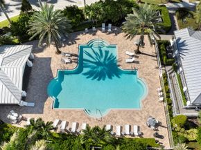2700 Sunbury Drive, Jupiter FL 33458