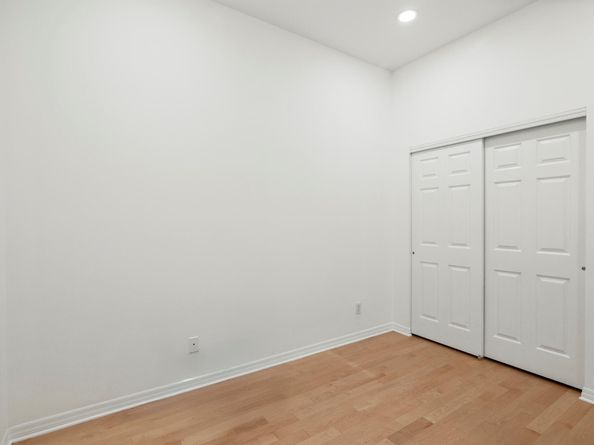 2700 Sunbury Drive, Jupiter FL 33458