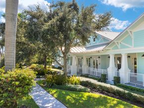 2700 Sunbury Drive, Jupiter FL 33458