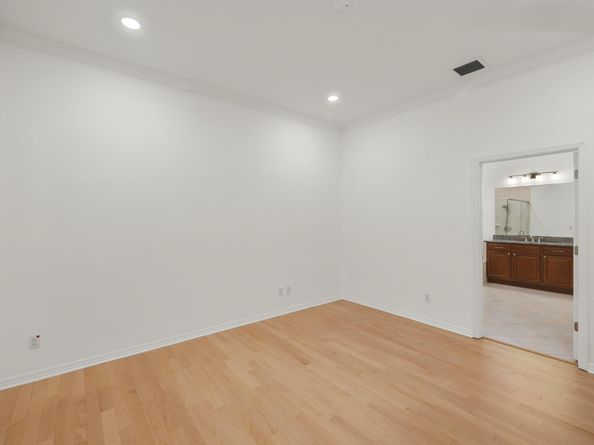 2700 Sunbury Drive, Jupiter FL 33458