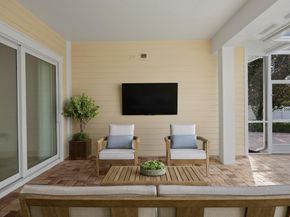 2700 Sunbury Drive, Jupiter FL 33458