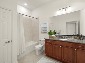 2700 Sunbury Drive, Jupiter FL 33458