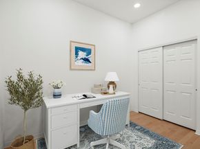 2700 Sunbury Drive, Jupiter FL 33458