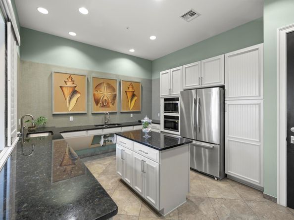 2700 Sunbury Drive, Jupiter FL 33458
