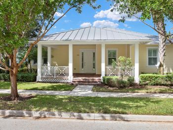 2700 Sunbury Drive